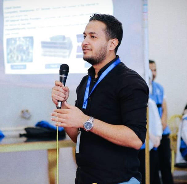 محمد عبد التواب